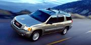 GMC Envoy 2005 XL SLE 4WD