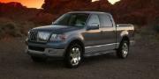 Lincoln Mark LT 2006 2WD
