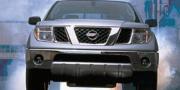 Nissan Frontier 2005 King Cab SE 2WD (Auto)