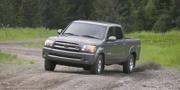 TOYOTA Tundra 2005 Access Cab Limited 2WD
