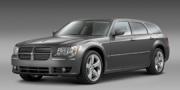 DODGE Magnum 2008 R/T AWD