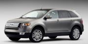 Ford Edge 2008 Limited 4WD