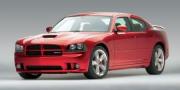 DODGE Charger 2006 RT