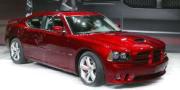 DODGE Charger 2006