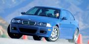 BMW M3 2005