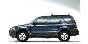 FORD Escape 2006 XLT Sport 2WD