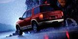 FORD Explorer 2005 XLS 2WD