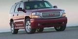 GMC Yukon 2005 XL 1500 Denali