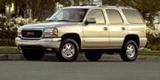 GMC Yukon 2005 XL 1500 2WD