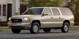 GMC Yukon 2005 XL 2500 2WD