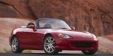 HONDA S2000 2005