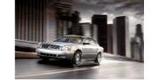 Mercury Montego 2005 Luxury 2WD