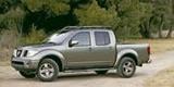 Nissan Frontier 2005 Crew Cab Nismo 2WD