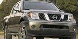 Nissan Frontier 2005 Crew Cab Nismo 4WD