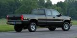 Chevrolet Silverado 2005 3500 Regular Truck Work Truck DRW