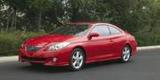 TOYOTA Solara 2005 SE Sport (Manual)