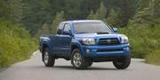 TOYOTA Tacoma 2005 Access Cab PreRunner V6 2WD (Auto)