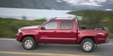 TOYOTA Tacoma 2005 Regular Truck PreRunner 2WD