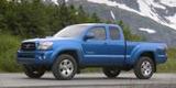 TOYOTA Tacoma 2005 Access Cab PreRunner