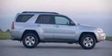 TOYOTA 4Runner 2005 SR5 V6 2WD