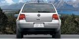 VOLKSWAGEN Golf 2005 GLS 2.0L (Auto)