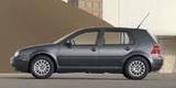 VOLKSWAGEN Golf 2005 GLS TDI (Manual)