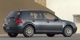 VOLKSWAGEN Golf 2005 GLS TDI (Auto)