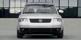 VOLKSWAGEN Passat 2005 GLS 4Motion (Auto)