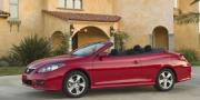 TOYOTA Solara 2008 SE V6