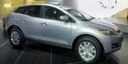 MAZDA CX-7 2008 Sport AWD