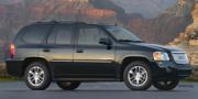 GMC Envoy 2009 SLE 2WD