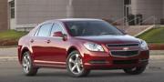 Chevrolet Malibu 2009 LT