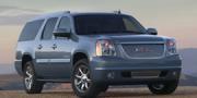 GMC Yukon 2008 XL 1500 Denali AWD