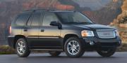 GMC Envoy 2008 Denali 4WD