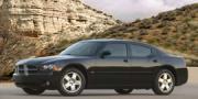 DODGE Charger 2008 R/T AWD