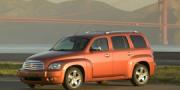 Chevrolet HHR 2008 LS