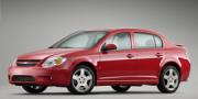 Chevrolet Cobalt 2008 LT