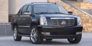 Cadillac Escalade 2008 EXT