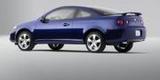 Chevrolet Cobalt 2005 LS