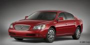 BUICK Lucerne 2009 CXL Special Edition