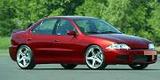 Chevrolet Cavalier 2005 LS