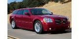 DODGE Magnum 2005 RT RWD