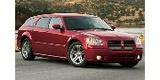 DODGE Magnum 2005 SXT AWD