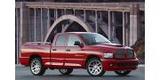 DODGE Ram 2005 2500 Quad Cab SLT 4WD Short Bed