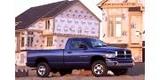 DODGE Ram 2005 2500 Regular Truck SLT 4WD