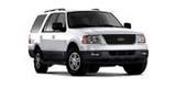 FORD Expedition 2005 Eddie Bauer 2WD