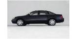 FORD Five Hundred 2005 SE AWD