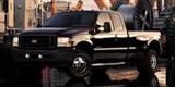 FORD F350 2005 Super Duty Regular Truck XLT 4WD DRW