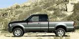 FORD F350 2005 Super Duty Super Cab XL 2WD Long Bed