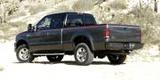 FORD F350 2006 Super Duty Super Cab Lariat 4WD Short Bed